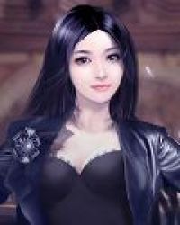 一婚二宝:帝少宠妻无节制