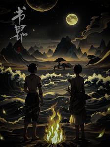 书界:起源
