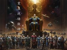 骄矜美人勾勾手，裴总他又失控了