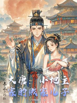 禁忌武夫