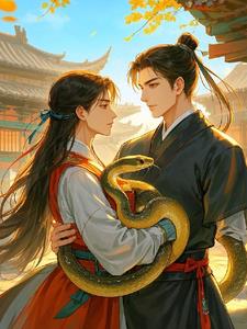 剑祖李无敌
