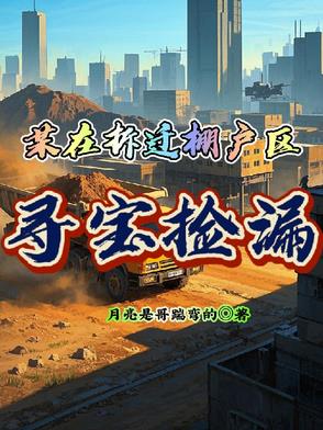 开局德械师，从伪军到独裁元首