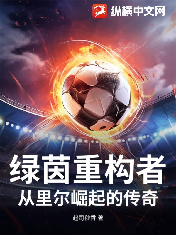 绿茵重构者:从里尔崛起的传奇