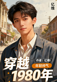 穿越1980年!