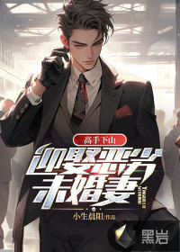 高手下山:迎娶恶劣未婚妻